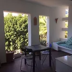 Apartman Puerto Banus 2 Bedrooms P2 Marbella