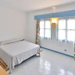 Apartman Puerto Banus 2 Bedrooms P2 *