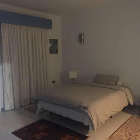 Puerto Banus 2 Bedrooms P2 *